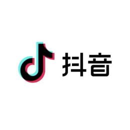 石城云仓抖音卖家产品入仓一件代发货