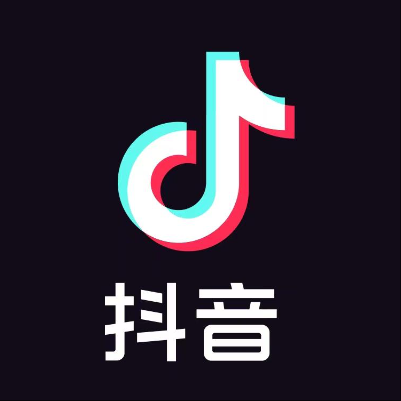 石城抖音云仓一件代发，抖音电子面单快递仓储代发
