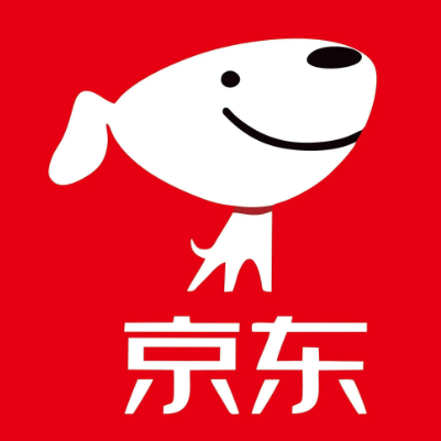  石城京东云仓一件代发，京东电子面单快递仓储代发
